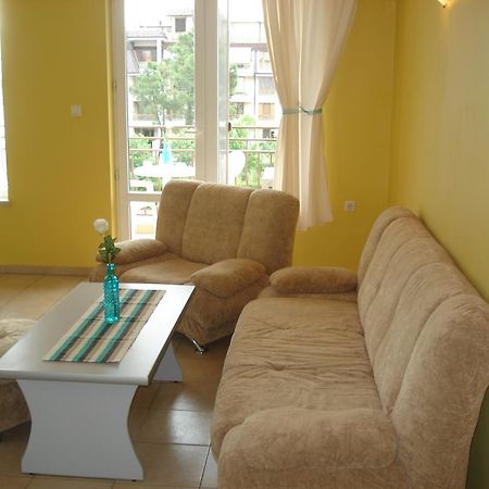 Tsb Dunes Holiday Village Pantai Sunny Bilik gambar