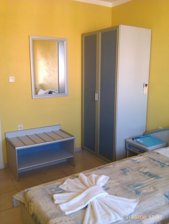 Tsb Dunes Holiday Village Pantai Sunny Bilik gambar