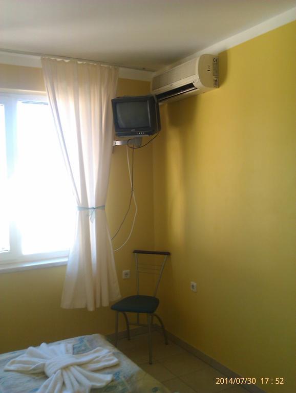 Tsb Dunes Holiday Village Pantai Sunny Bilik gambar