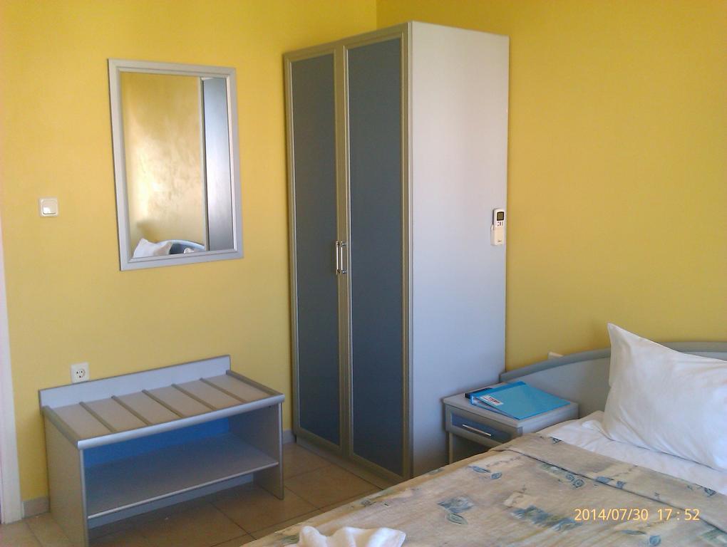 Tsb Dunes Holiday Village Pantai Sunny Bilik gambar