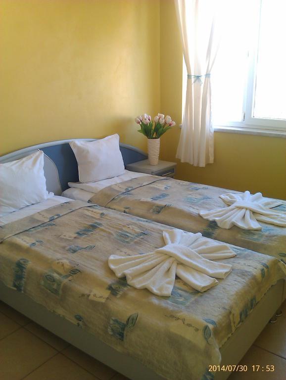 Tsb Dunes Holiday Village Pantai Sunny Bilik gambar