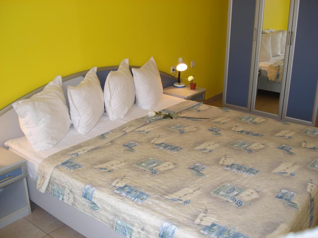 Tsb Dunes Holiday Village Pantai Sunny Bilik gambar